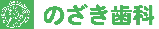 ̂ȁ@S}[N